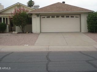 1936 Leisure World, Mesa, AZ 85206