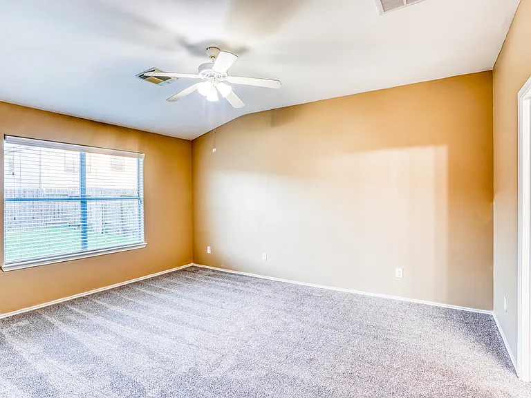 8223 Wainwright Way — Photo 9