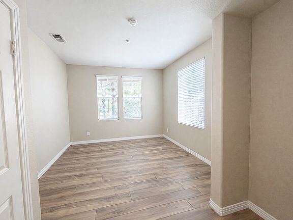 5th image of 651 Poets Sq