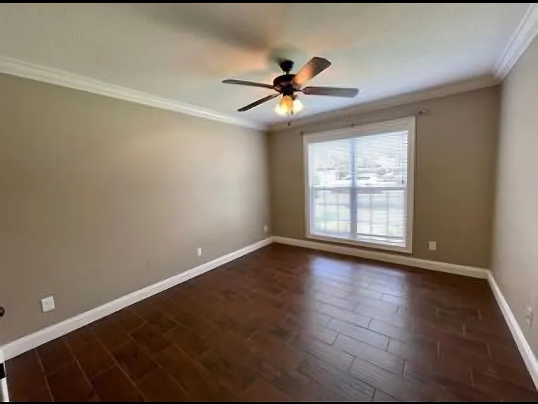 3544 Farmers Way — Photo 13