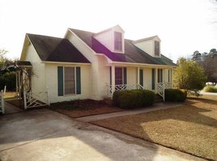 102 Brookfield Cir, West Columbia, SC 29172