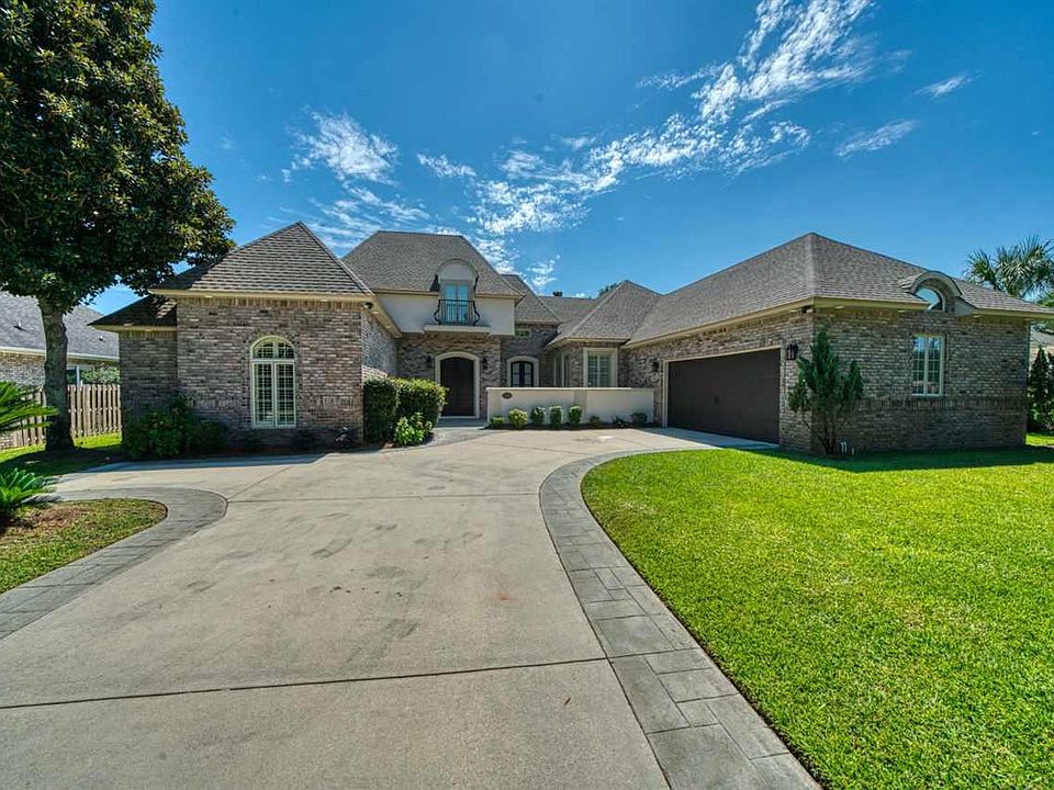 1st image of 2533 Shadowridge Ct