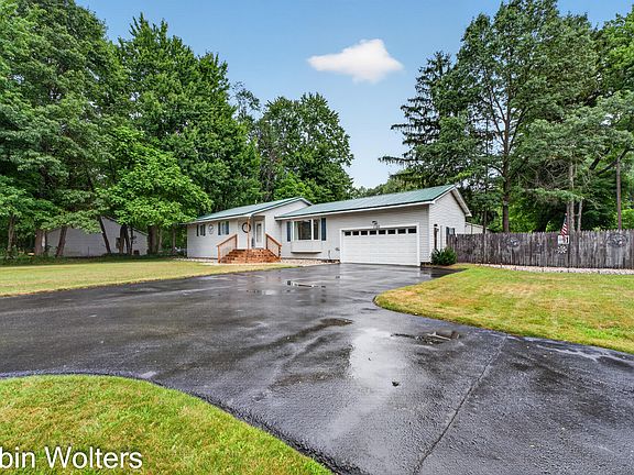 5th image of 1120 S Mill Iron Rd