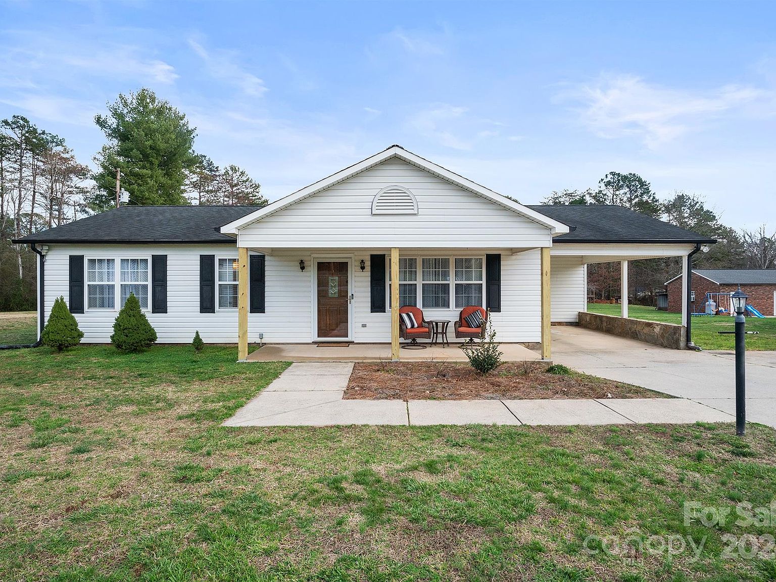 1705 Buffalo Shoals Rd, Statesville, NC 28677 Zillow