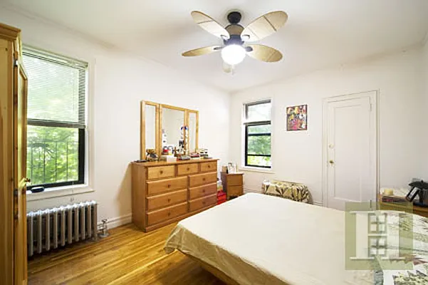 Sold by Halstead Real Estate | media 31