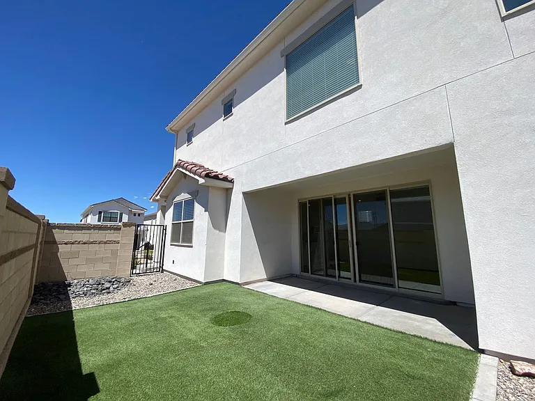767 W Scarlet Hill Dr — Photo 41
