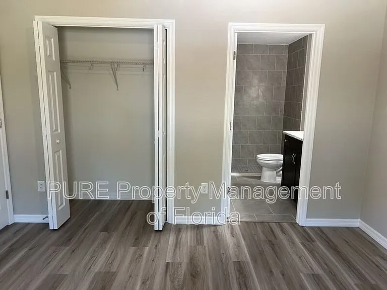 6504 SW 140th Place Rd #2 — Photo 13