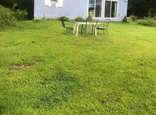 127 Sandy Beach Rd, Goshen, CT 06756