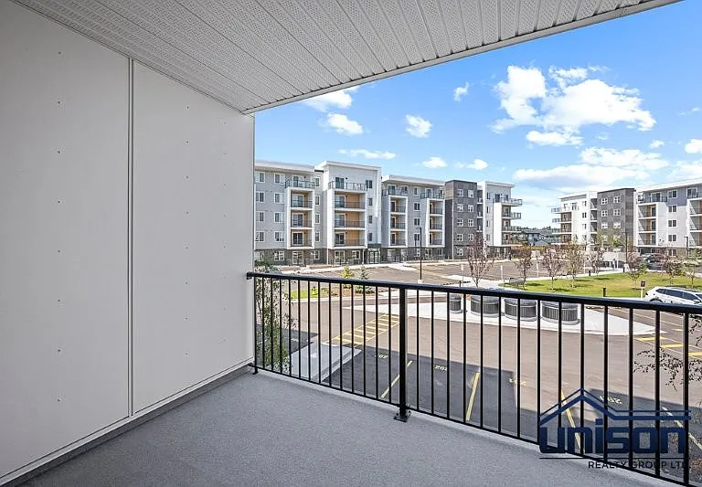 265 Wolf Willow Blvd SE #3205 — Photo 7