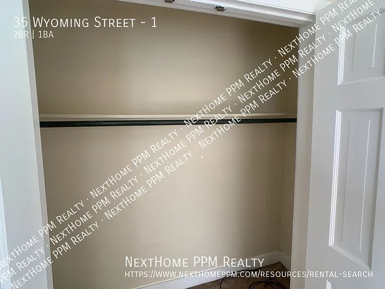 35 Wyoming St #1 — Photo 19
