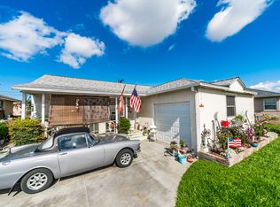 7743 Crossway Dr, Pico Rivera, CA 90660