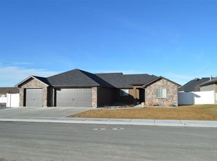 2848 Sunray Loop, Twin Falls, ID 83301