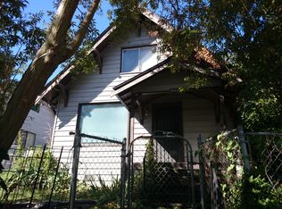 3217 35th Ave S, Seattle, WA 98144