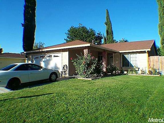 5th image of 782 Turnstone Dr