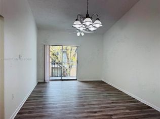 Verano At Miramar, Hollywood, FL 33025