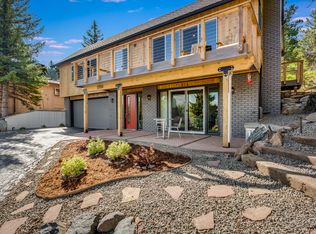 2750 Juilliard St, Boulder, CO 80305