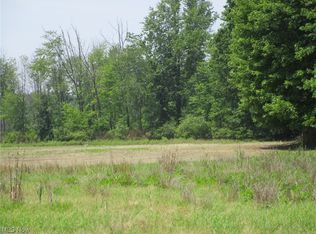 1 State Route 85, Andover, OH 44003