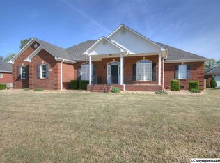 103 Beau Terra Ln, Huntsville, AL 35811