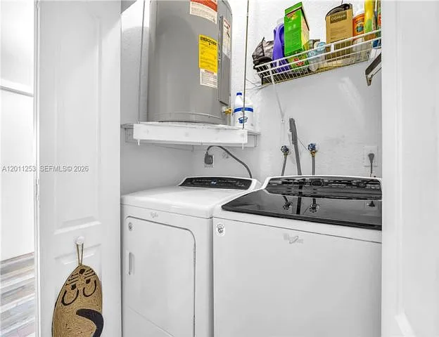 16266 SW 54th Ter #0 — Photo 3