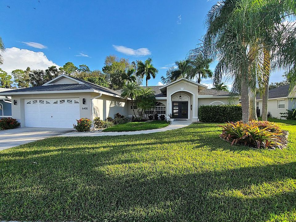1st image of 6400 Emerald Pines Cir