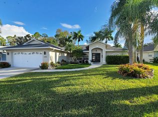 6400 Emerald Pines Cir, Fort Myers, FL 33966