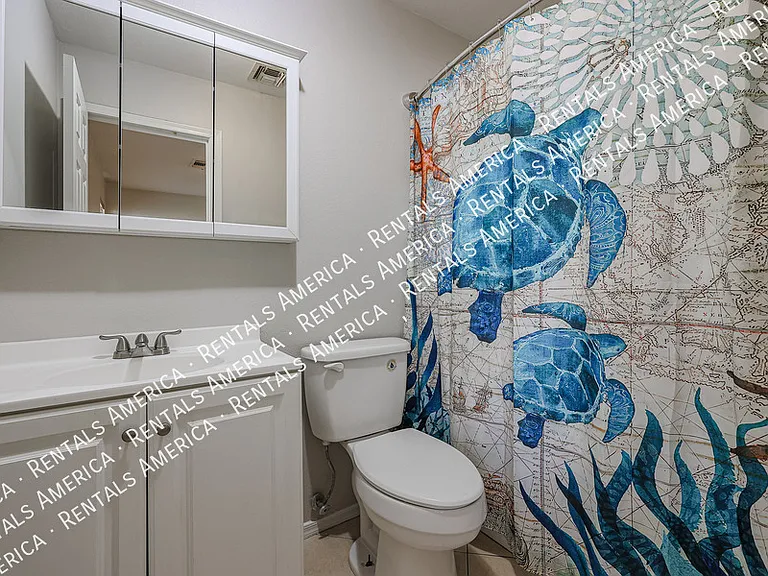 11802 W Columbine Dr — Photo 14