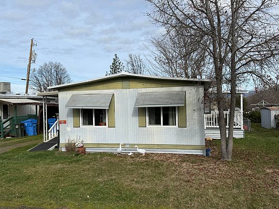 3rd image of 421 Stevens Rd Unit 20