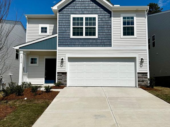 13119 Hampton Bay Ln #13119