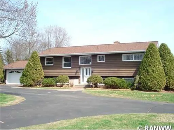 2181 18 3/8 Ave, Rice Lake, WI 54868
