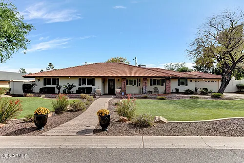 6821 E Vista Dr Photo 1 6821 E Vista Dr Photo 1