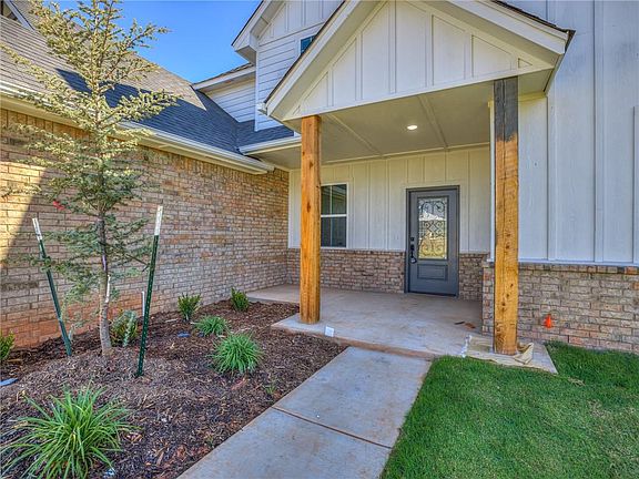 2nd image of 3100 Pinnacle Peak Dr