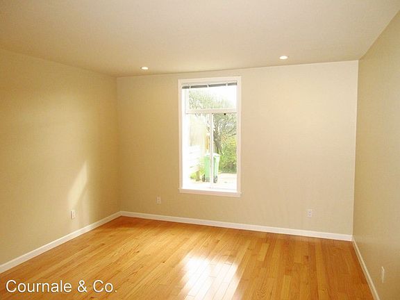 5th image of 7829 Geary Blvd #5
