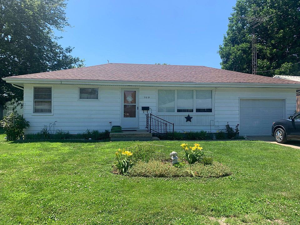 1st image of 329 Westmore Dr