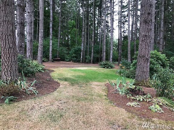 4th image of 4545 SE Firmont Dr