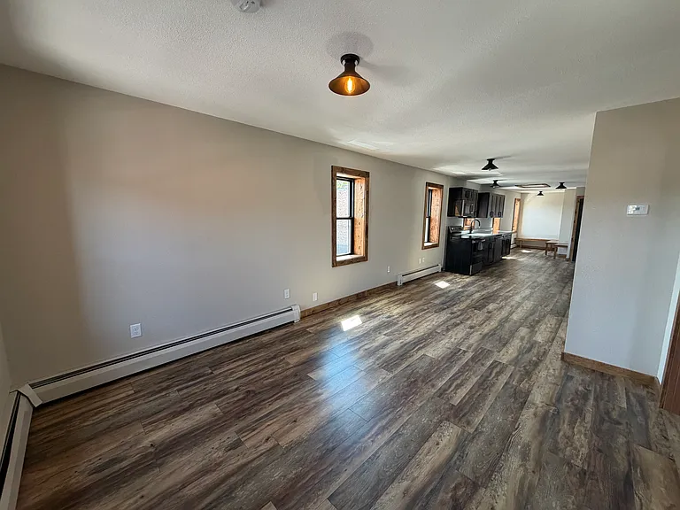 501 Iron St #2 — Photo 4
