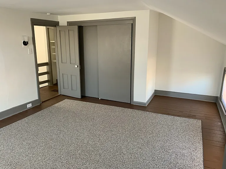 530 Nutt Rd — Photo 8
