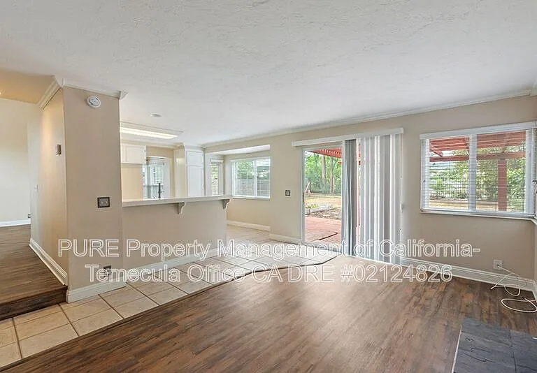 24556 Leafwood Dr — Photo 9