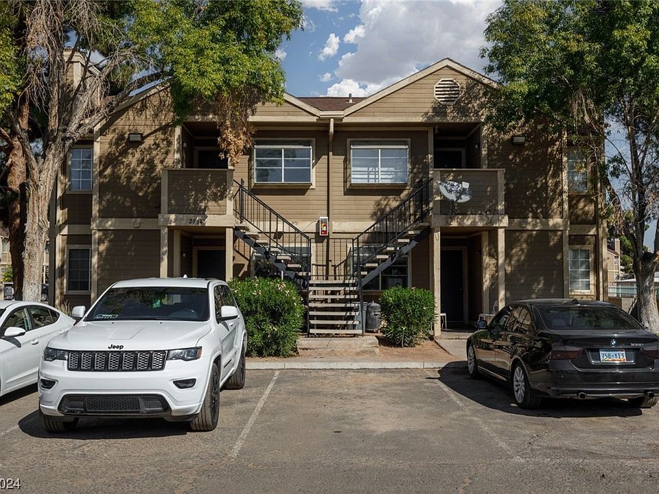 1st image of 2734 Aarondavid Dr