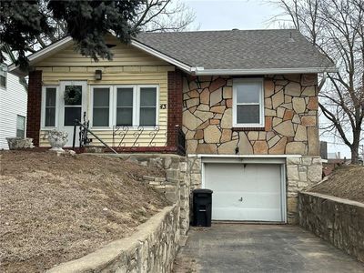 43 S 19th St, Kansas City, KS, 66102