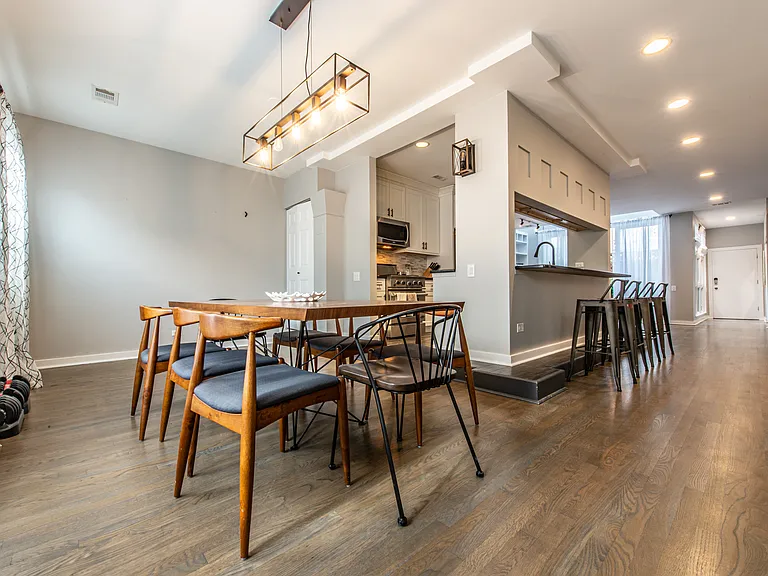 2707 N Halsted St #3 — Photo 11