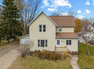 446 W Main St, Reedsburg, WI 53959