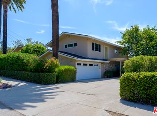 400 E Pedregosa St APT L, Santa Barbara, CA 93103