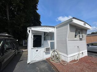 239 Ayer Rd LOT 18, Littleton, MA 01460