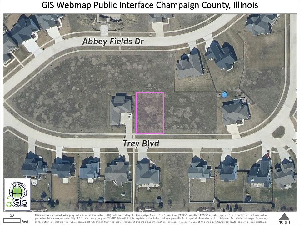 2nd image of 5012 Trey Blvd Lot 157