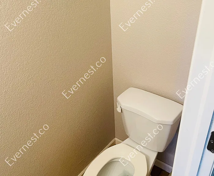 2851 Kansas Dr — Photo 16