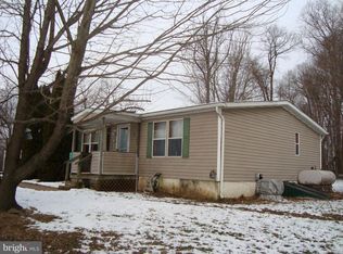 4417 Cooper Rd, Whiteford, MD 21160