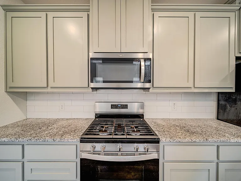 6009 Dandelion Dr — Photo 15