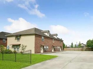 6706 Joyce Dr #C, Addis, LA 70710