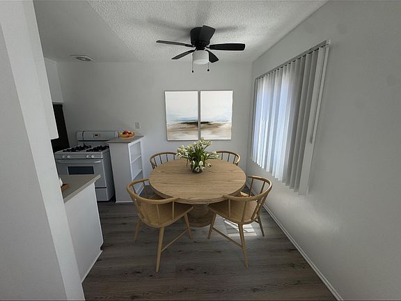 4th image of 8619 Belford Ave APT 19