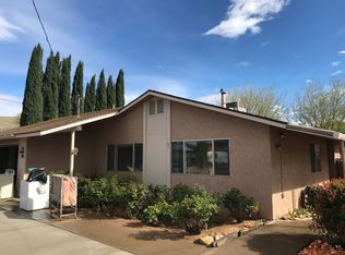 505 W 250 S, Hurricane, UT 84737